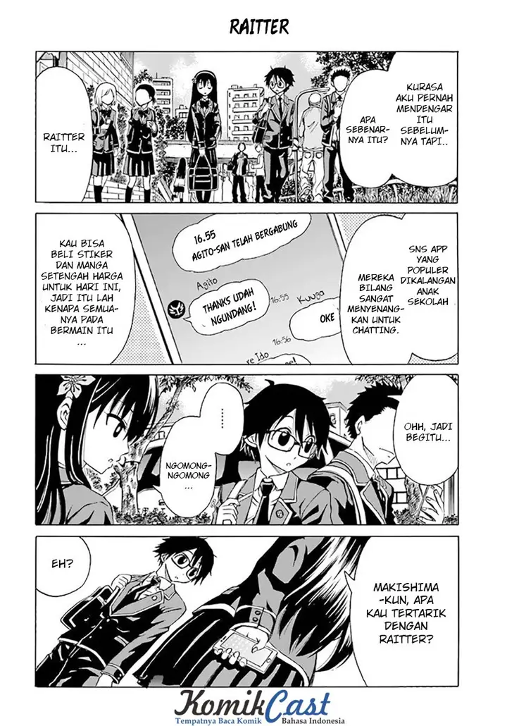 image-komik-ki-ni-naru-mori-san-chapter-05-3/17