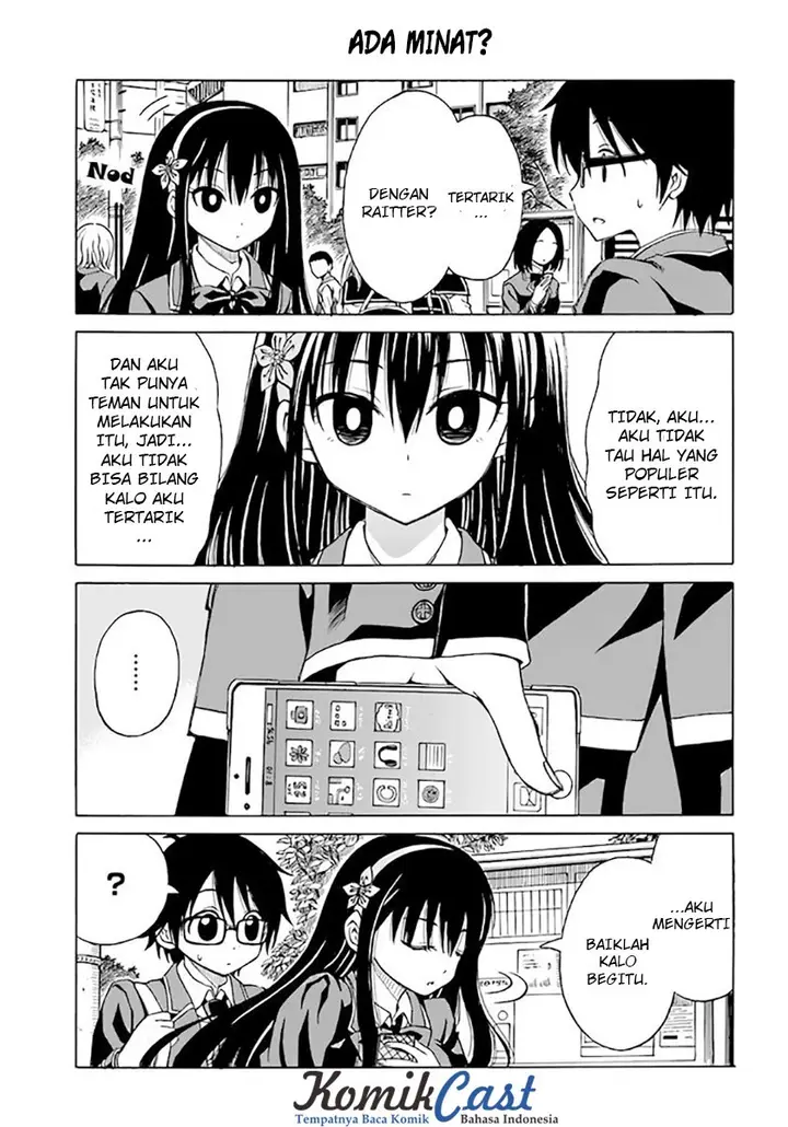 image-komik-ki-ni-naru-mori-san-chapter-05-4/17