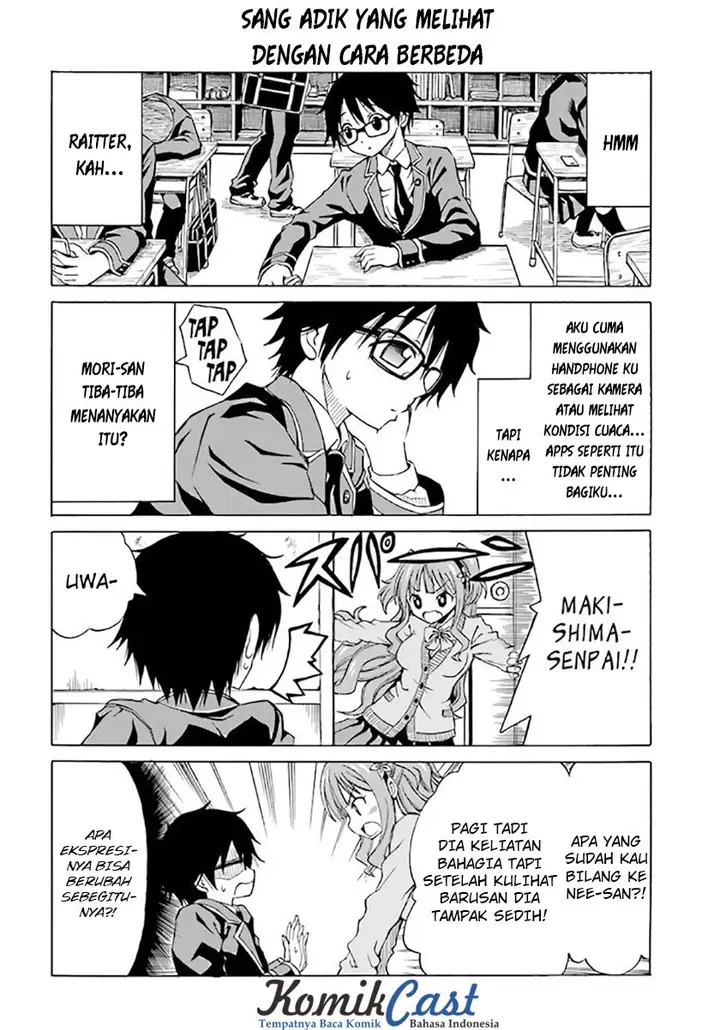 image-komik-ki-ni-naru-mori-san-chapter-05-5/17