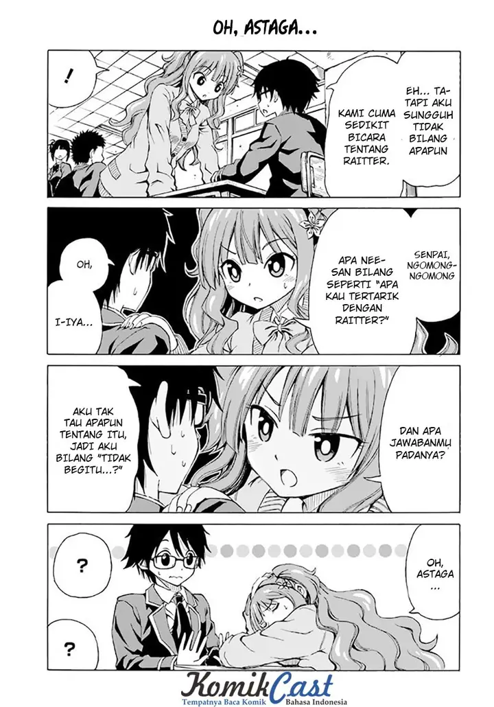 image-komik-ki-ni-naru-mori-san-chapter-05-6/17