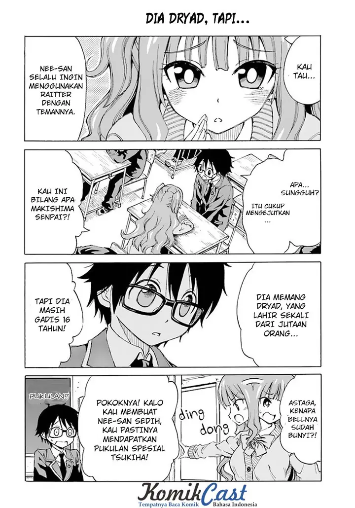 image-komik-ki-ni-naru-mori-san-chapter-05-7/17