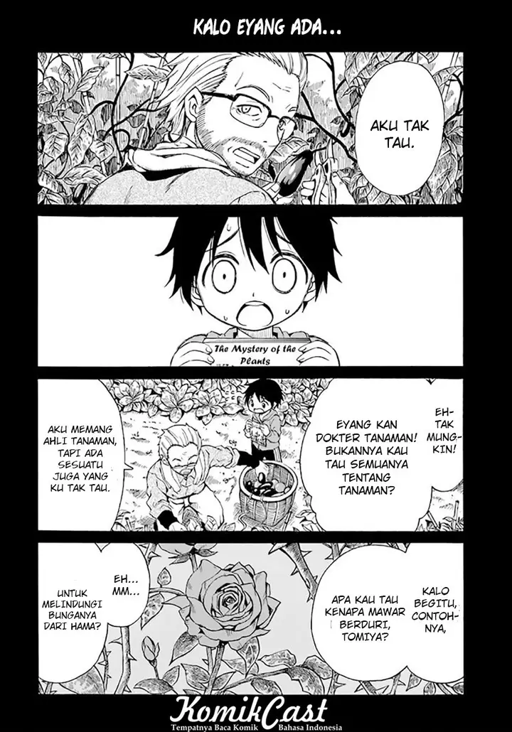 image-komik-ki-ni-naru-mori-san-chapter-05-9/17