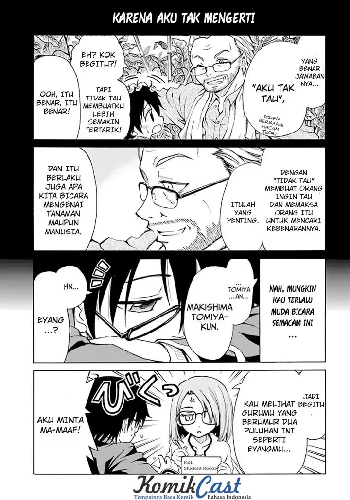 image-komik-ki-ni-naru-mori-san-chapter-05-10/17