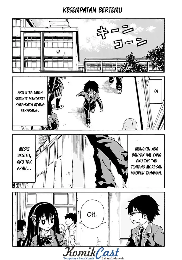 image-komik-ki-ni-naru-mori-san-chapter-05-11/17
