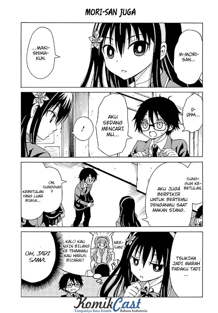 image-komik-ki-ni-naru-mori-san-chapter-05-12/17