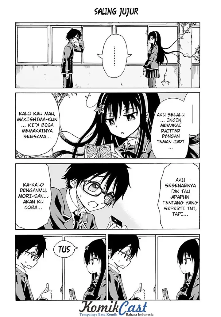 image-komik-ki-ni-naru-mori-san-chapter-05-13/17