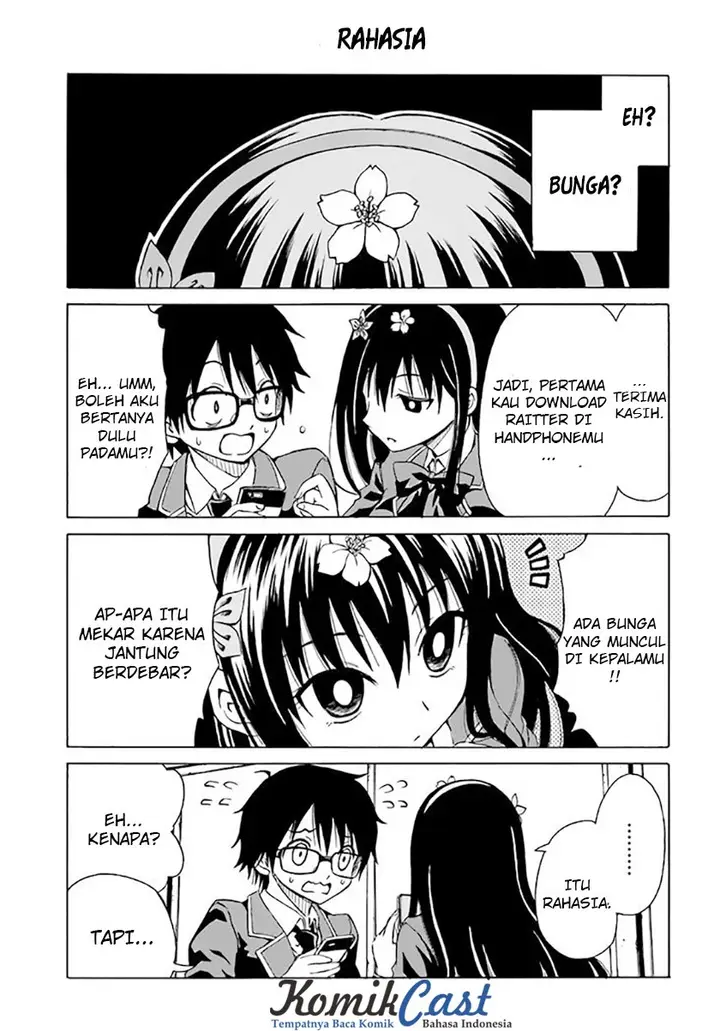 image-komik-ki-ni-naru-mori-san-chapter-05-14/17