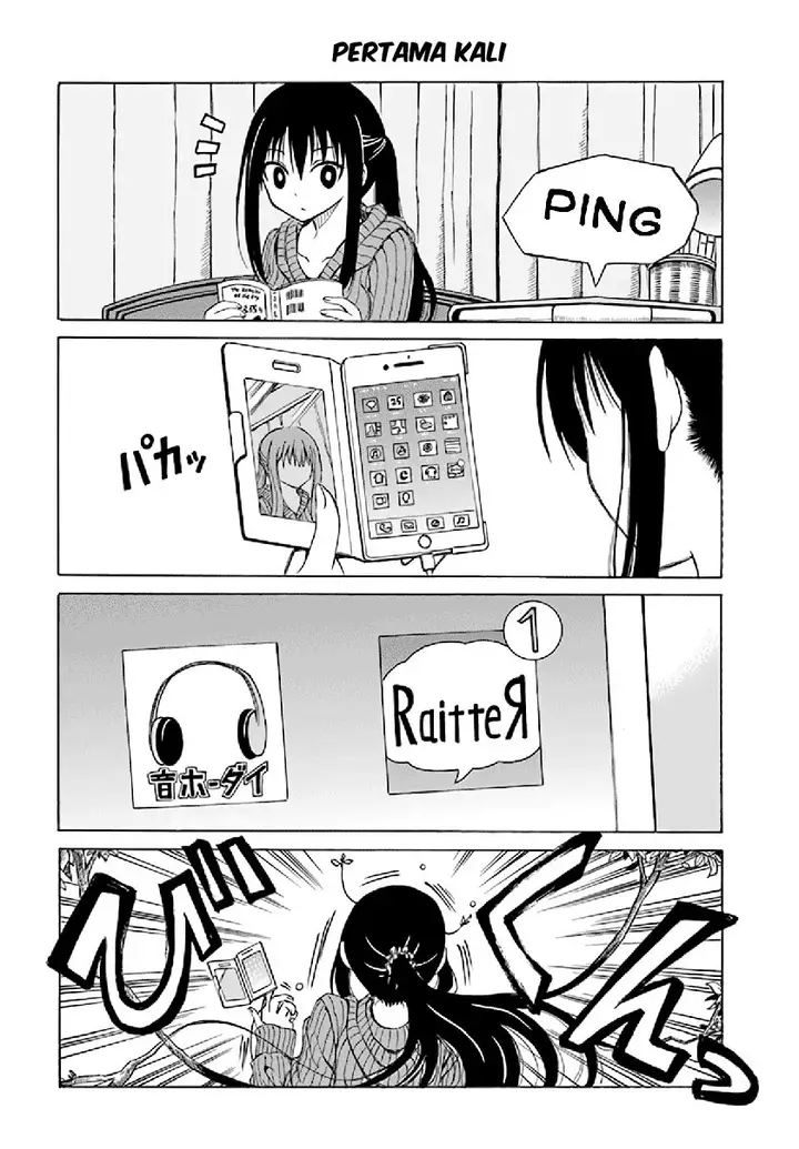 image-komik-ki-ni-naru-mori-san-chapter-06-2/11