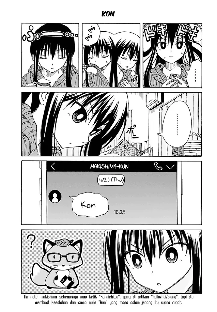 image-komik-ki-ni-naru-mori-san-chapter-06-3/11