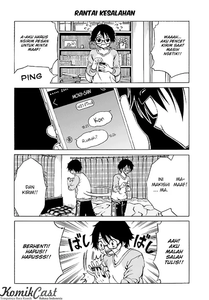 image-komik-ki-ni-naru-mori-san-chapter-06-4/11