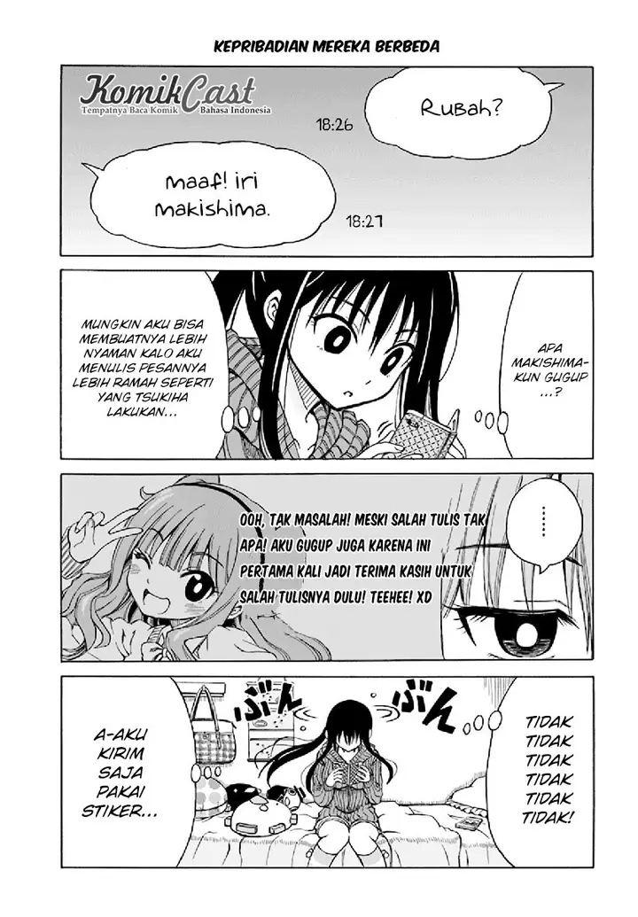 image-komik-ki-ni-naru-mori-san-chapter-06-5/11