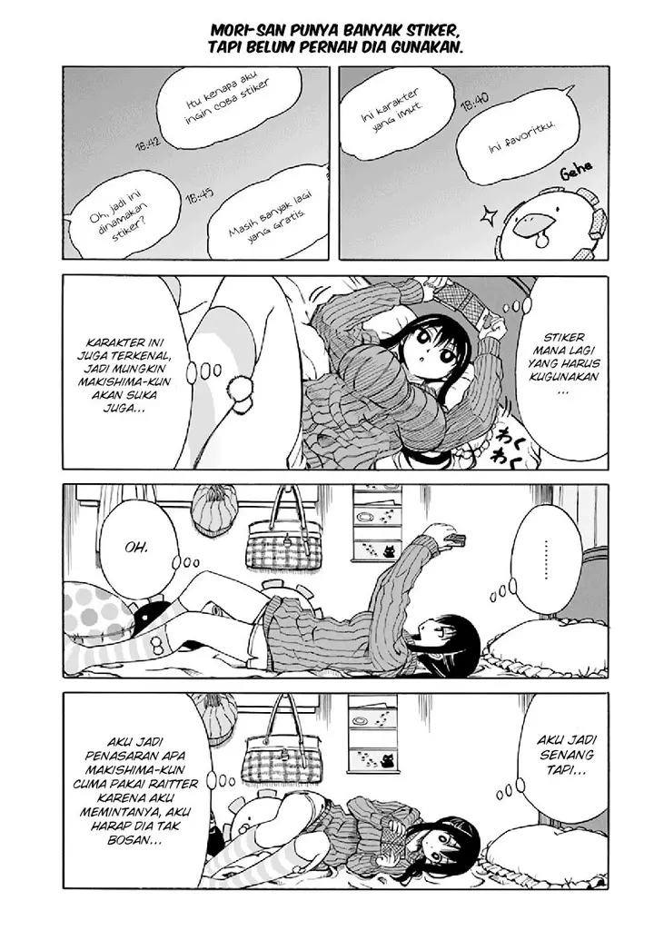 image-komik-ki-ni-naru-mori-san-chapter-06-7/11