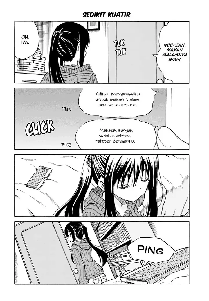 image-komik-ki-ni-naru-mori-san-chapter-06-8/11