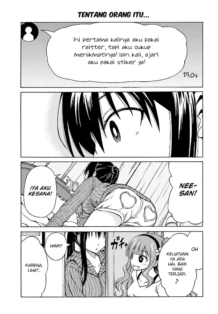 image-komik-ki-ni-naru-mori-san-chapter-06-9/11