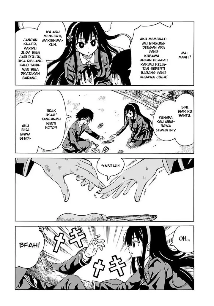 image-komik-ki-ni-naru-mori-san-chapter-07-2/14