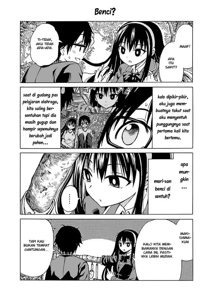 image-komik-ki-ni-naru-mori-san-chapter-07-3/14