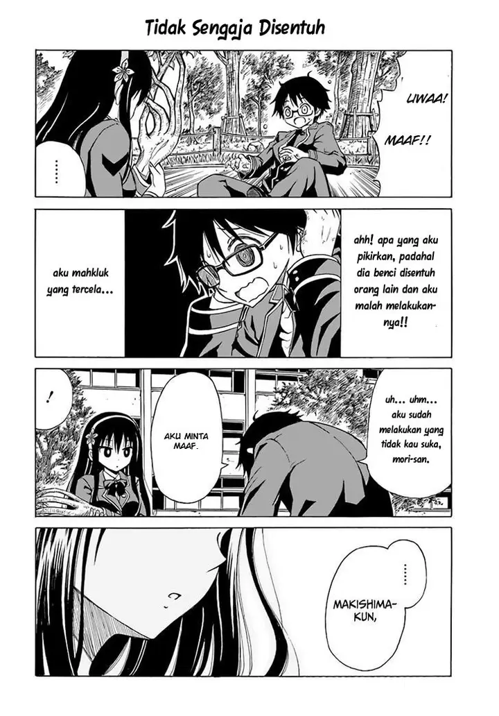 image-komik-ki-ni-naru-mori-san-chapter-07-6/14