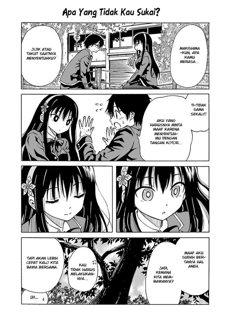 image-komik-ki-ni-naru-mori-san-chapter-07-7/14