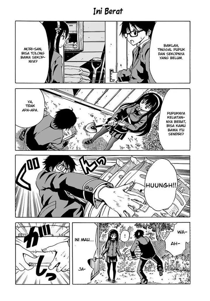 image-komik-ki-ni-naru-mori-san-chapter-07-8/14