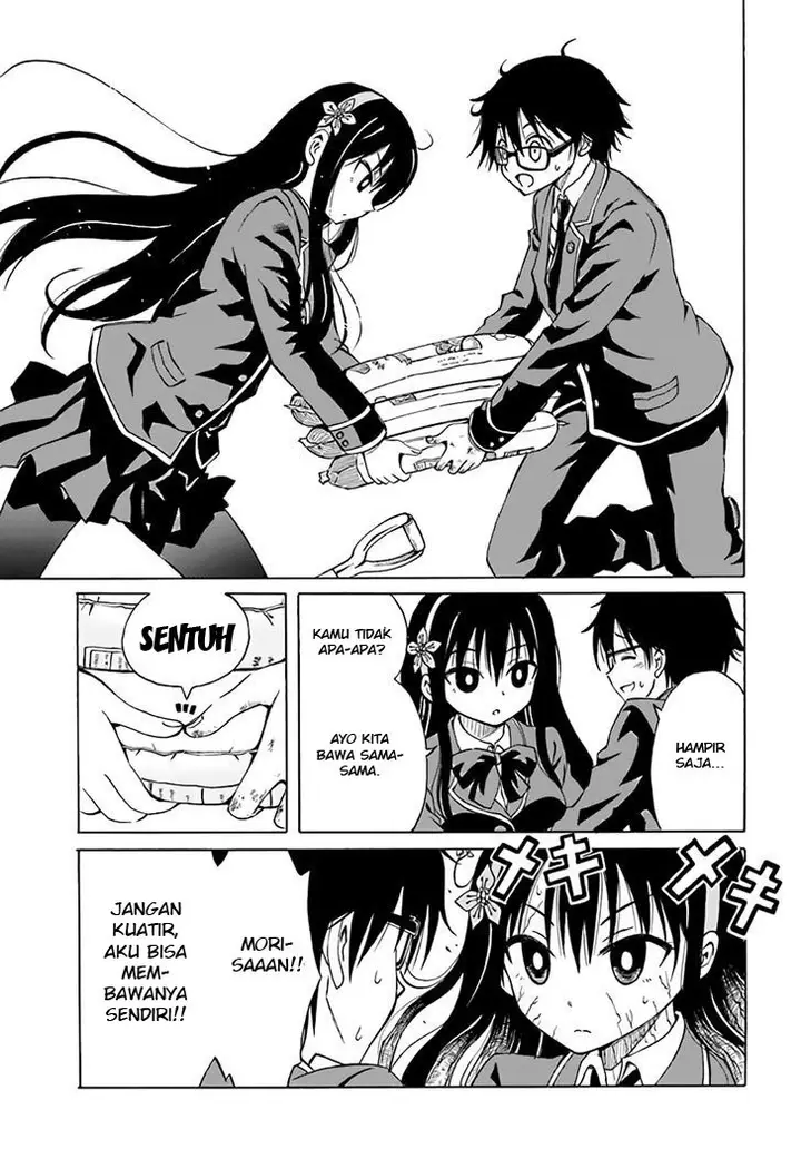 image-komik-ki-ni-naru-mori-san-chapter-07-9/14