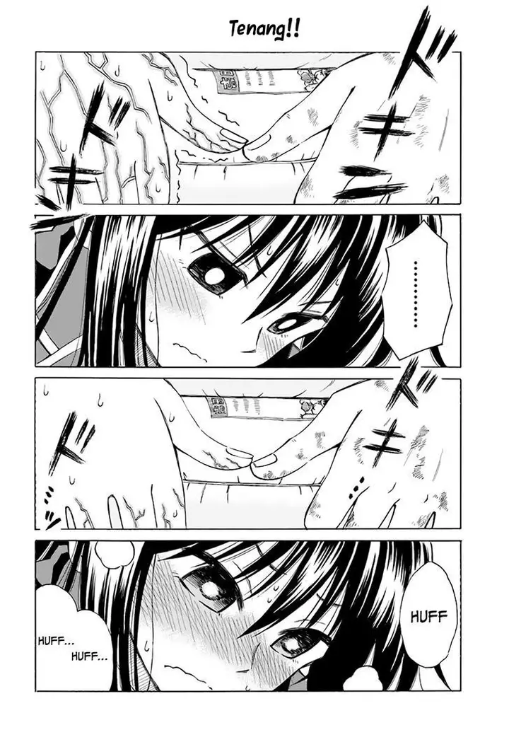 image-komik-ki-ni-naru-mori-san-chapter-07-10/14