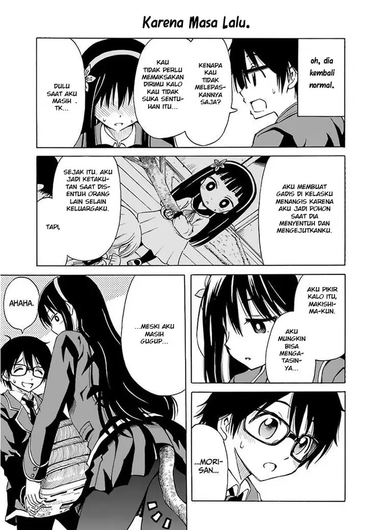 image-komik-ki-ni-naru-mori-san-chapter-07-11/14