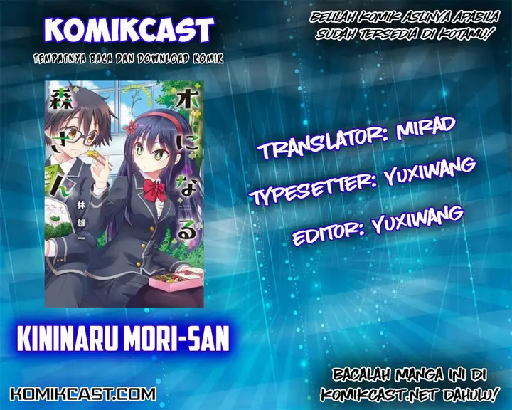 image-komik-ki-ni-naru-mori-san-chapter-08-0/14