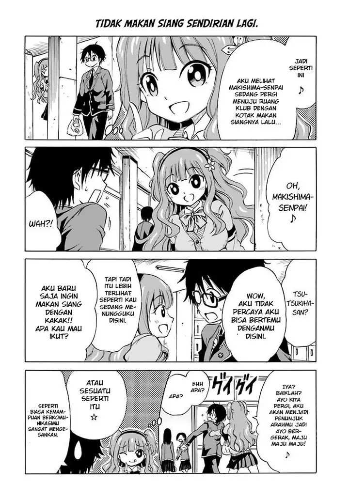 image-komik-ki-ni-naru-mori-san-chapter-08-2/14