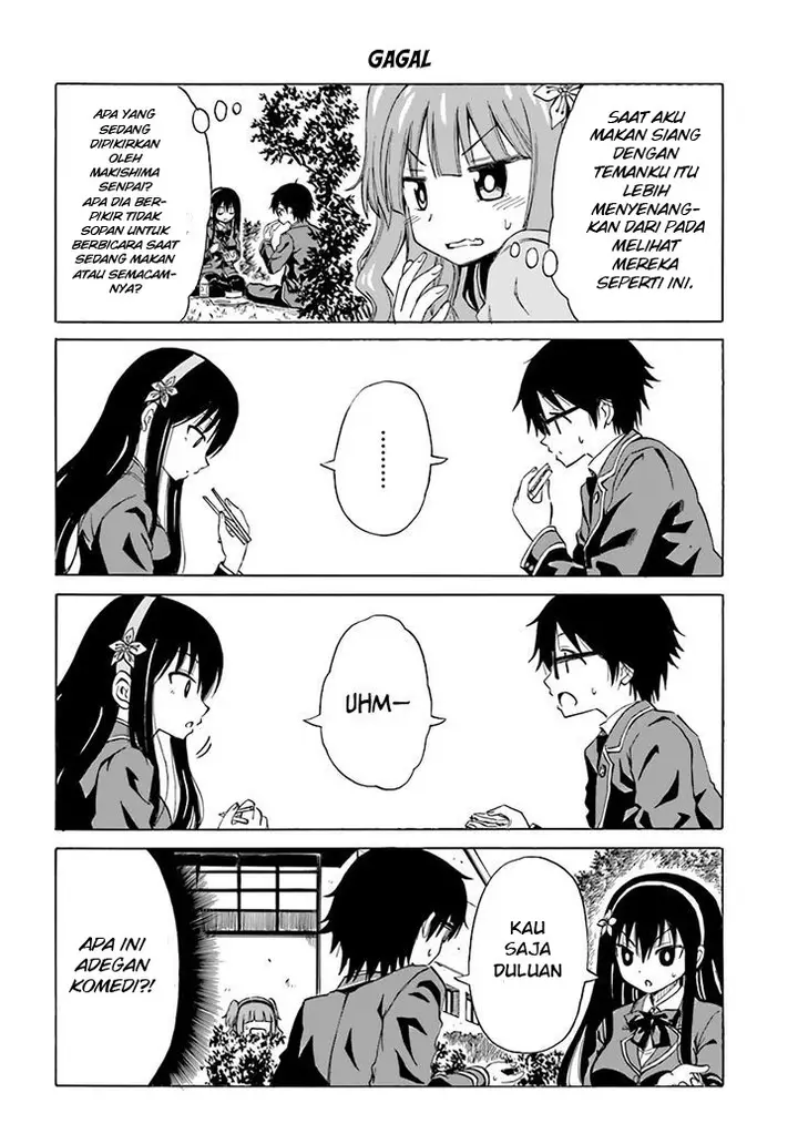 image-komik-ki-ni-naru-mori-san-chapter-08-6/14