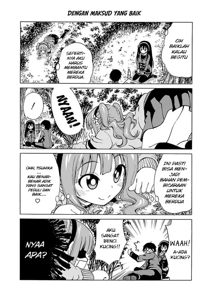 image-komik-ki-ni-naru-mori-san-chapter-08-7/14