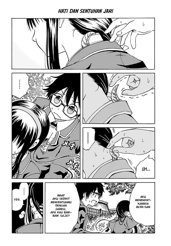 image-komik-ki-ni-naru-mori-san-chapter-08-10/14