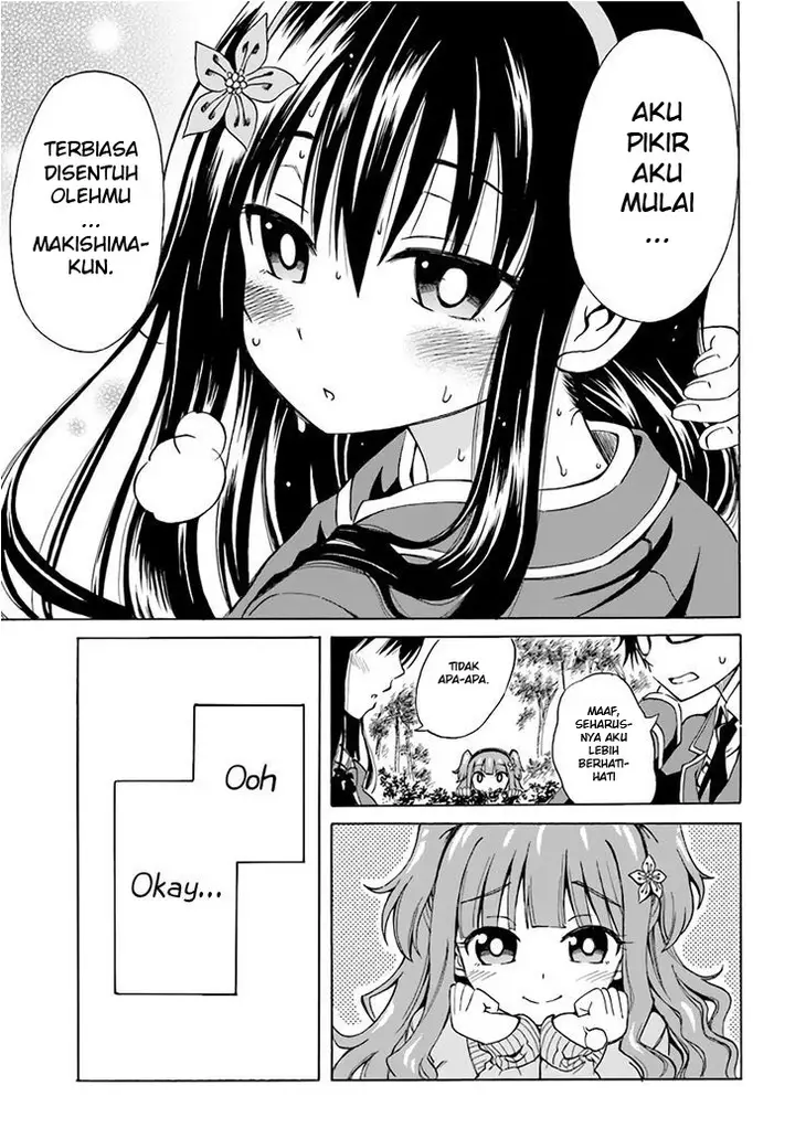 image-komik-ki-ni-naru-mori-san-chapter-08-11/14