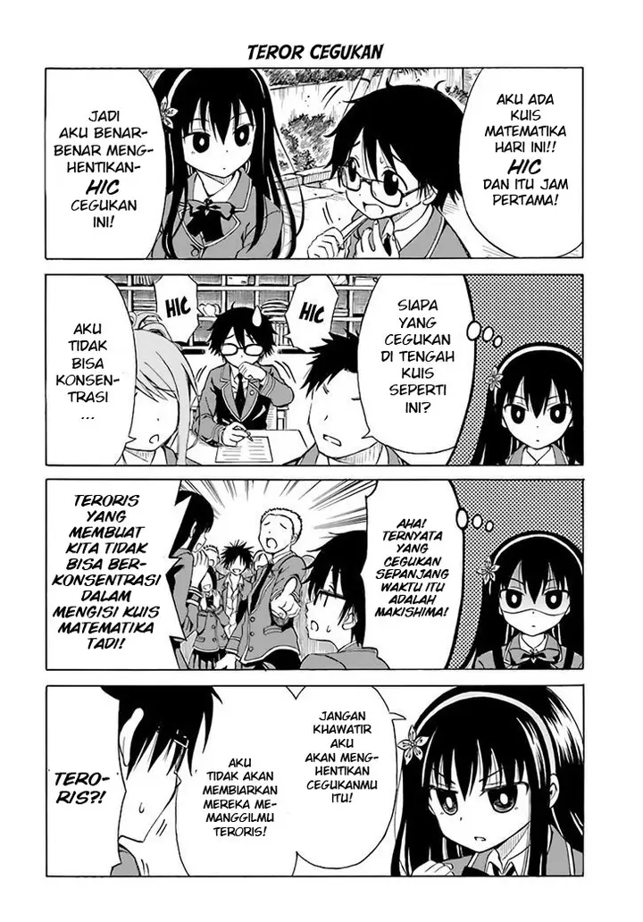 image-komik-ki-ni-naru-mori-san-chapter-09-3/13