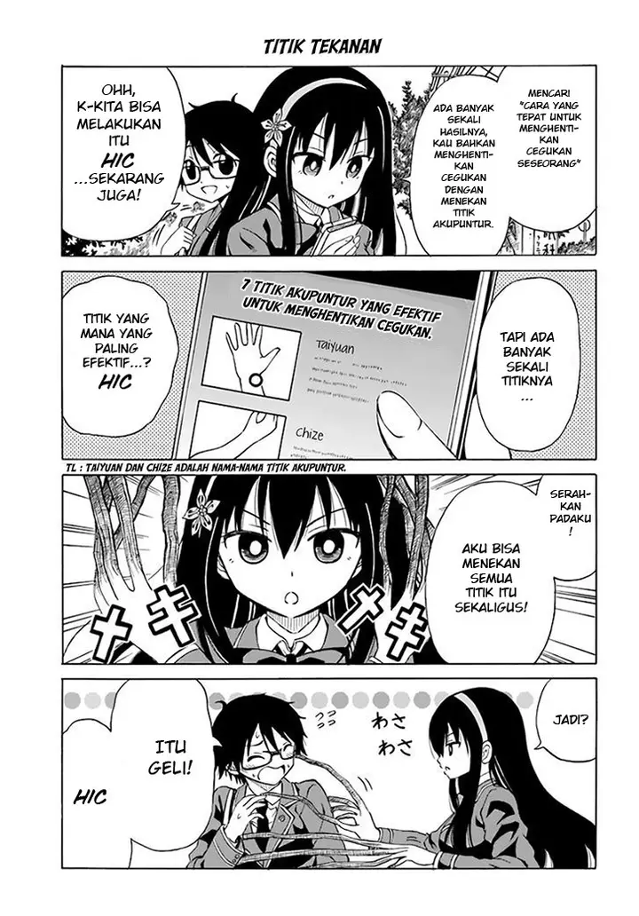 image-komik-ki-ni-naru-mori-san-chapter-09-4/13