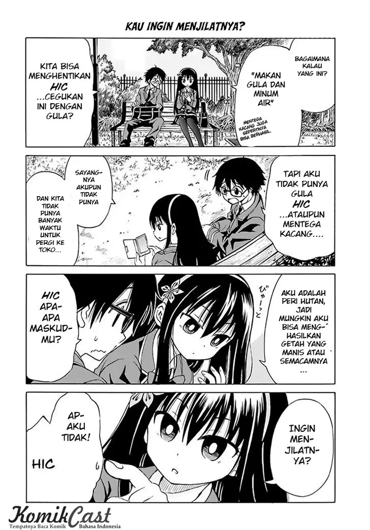 image-komik-ki-ni-naru-mori-san-chapter-09-5/13