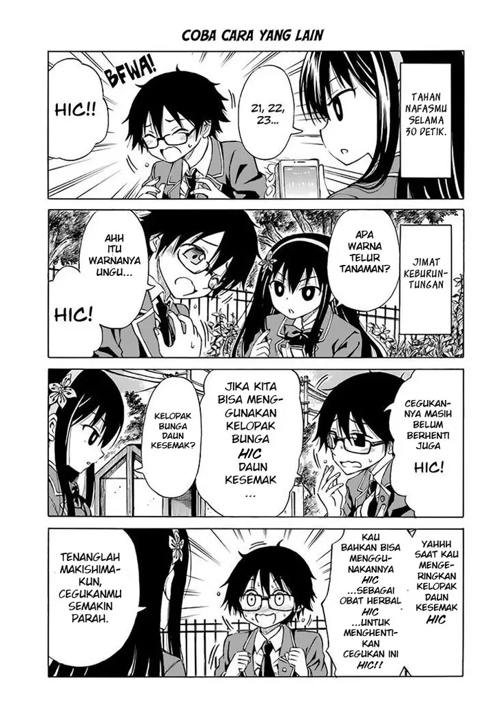 image-komik-ki-ni-naru-mori-san-chapter-09-6/13