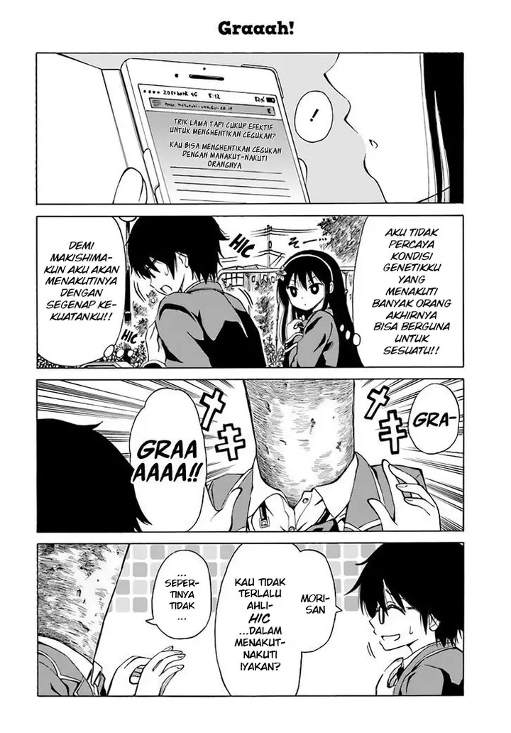 image-komik-ki-ni-naru-mori-san-chapter-09-7/13
