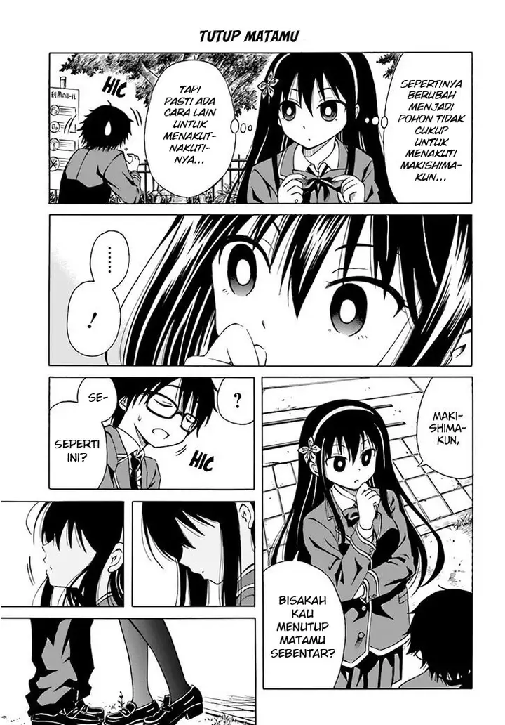 image-komik-ki-ni-naru-mori-san-chapter-09-8/13