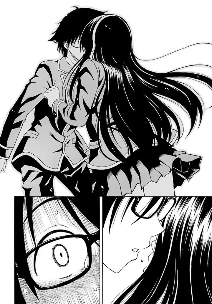 image-komik-ki-ni-naru-mori-san-chapter-09-9/13
