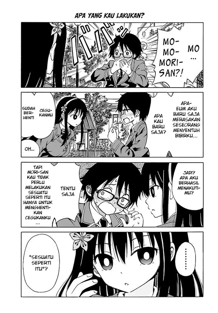 image-komik-ki-ni-naru-mori-san-chapter-09-10/13