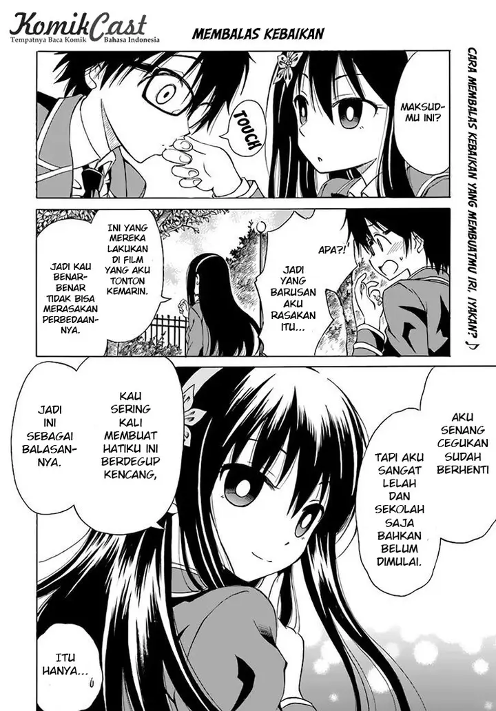 image-komik-ki-ni-naru-mori-san-chapter-09-11/13