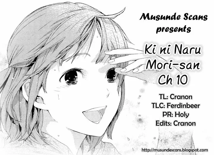 image-komik-ki-ni-naru-mori-san-chapter-10-1/17