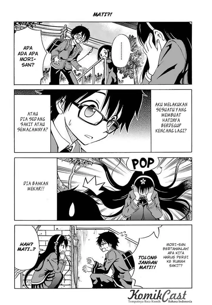 image-komik-ki-ni-naru-mori-san-chapter-10-3/17