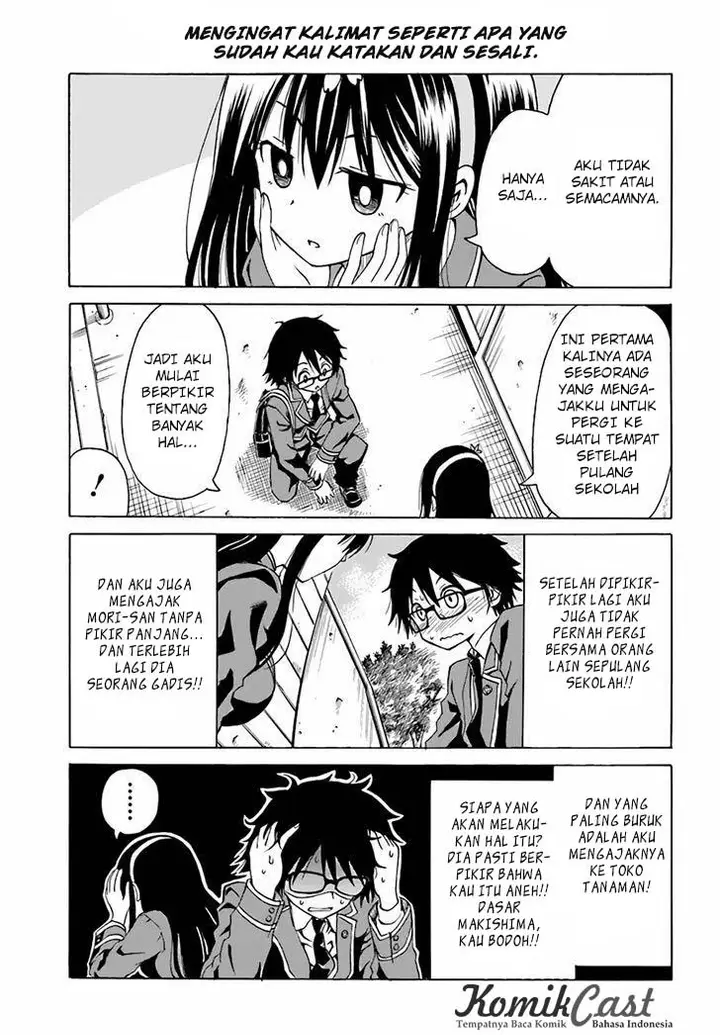 image-komik-ki-ni-naru-mori-san-chapter-10-4/17