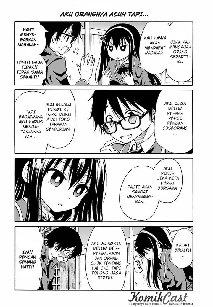 image-komik-ki-ni-naru-mori-san-chapter-10-5/17