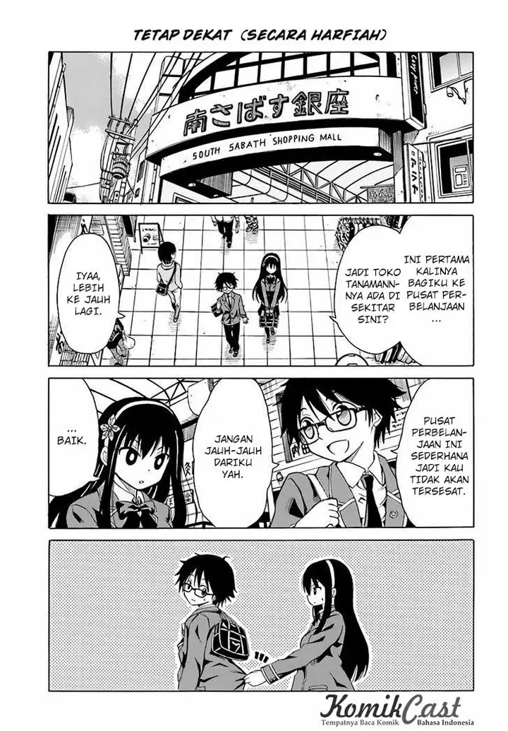 image-komik-ki-ni-naru-mori-san-chapter-10-6/17