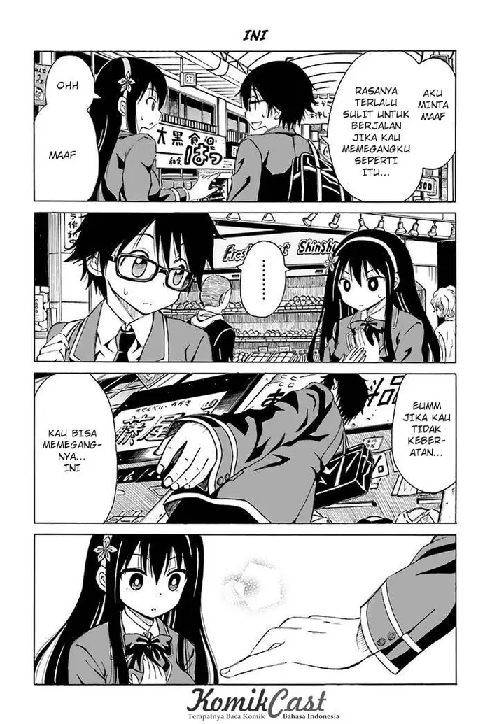 image-komik-ki-ni-naru-mori-san-chapter-10-7/17