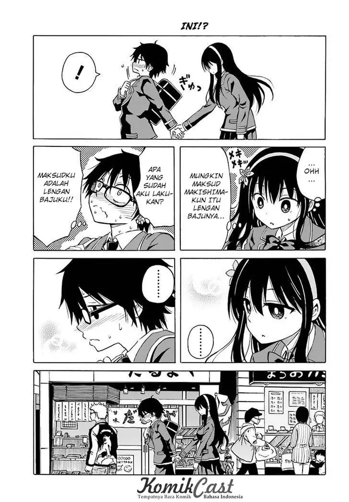 image-komik-ki-ni-naru-mori-san-chapter-10-8/17