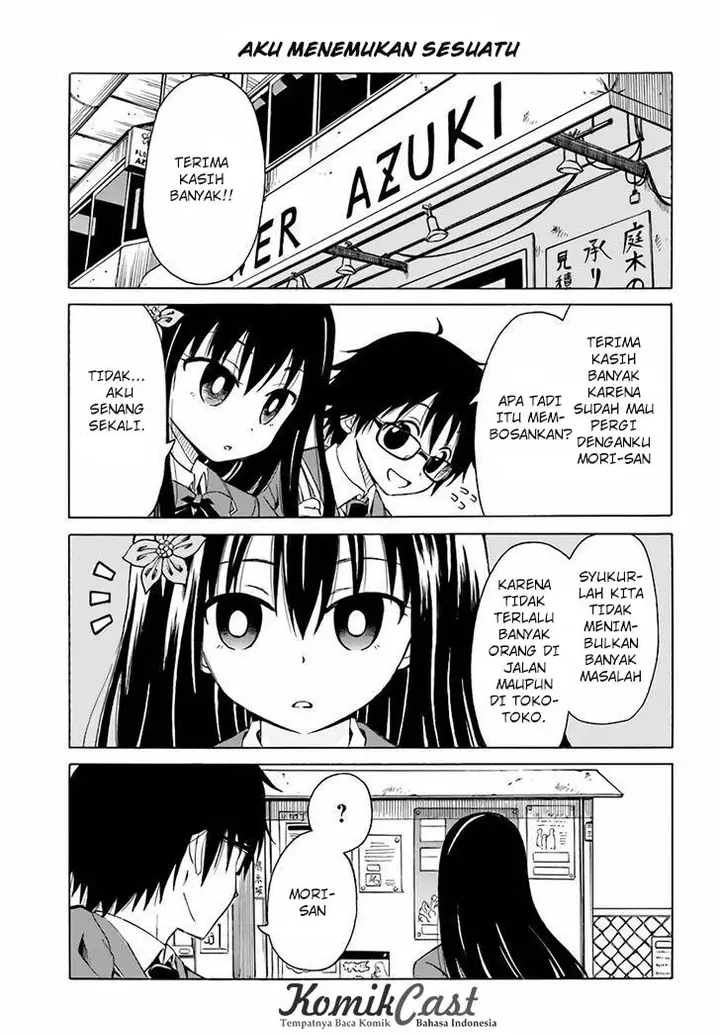 image-komik-ki-ni-naru-mori-san-chapter-10-10/17