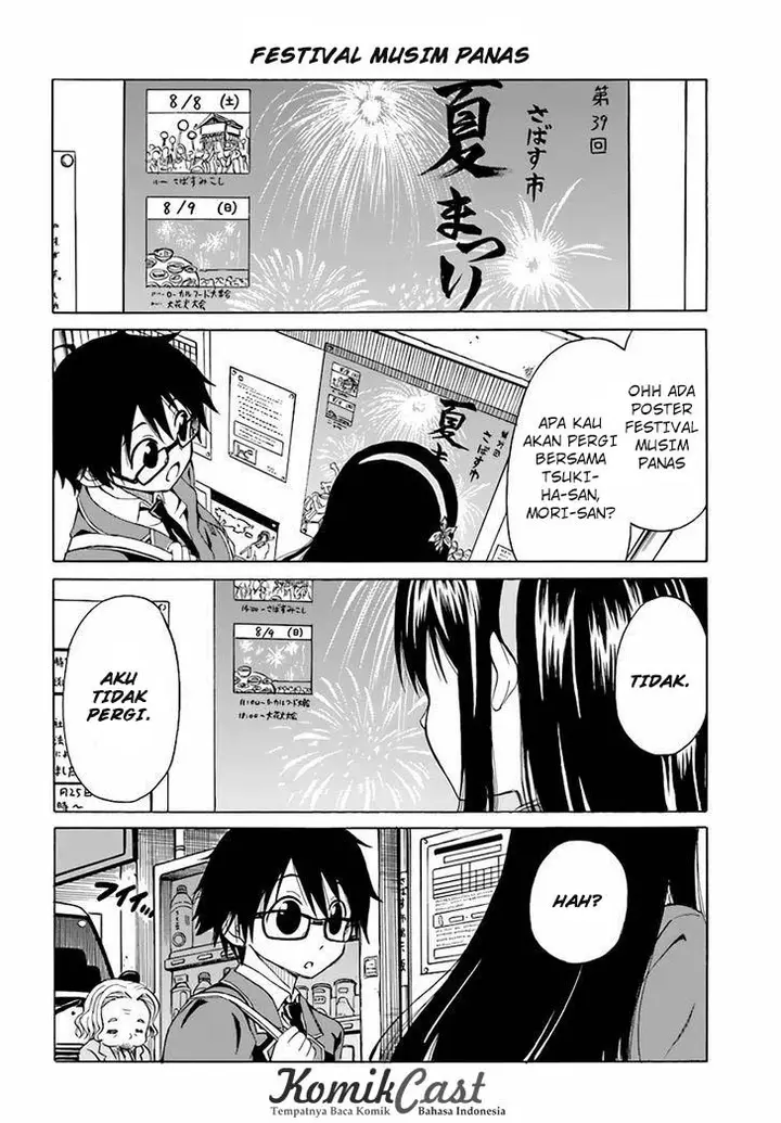 image-komik-ki-ni-naru-mori-san-chapter-10-11/17